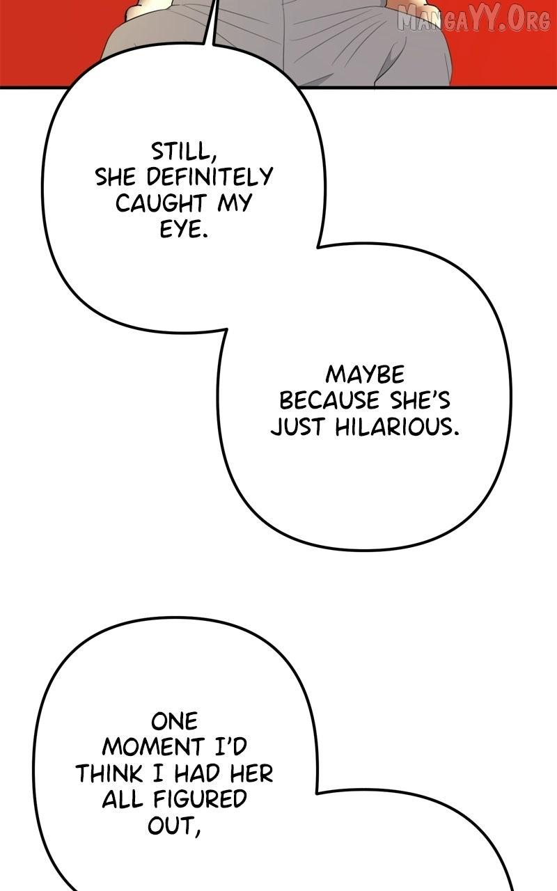 Read Love in Session chapter 61 image 90 on Lezhin