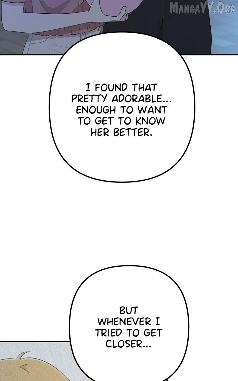 Read Love in Session chapter 61 image 92 on Lezhin
