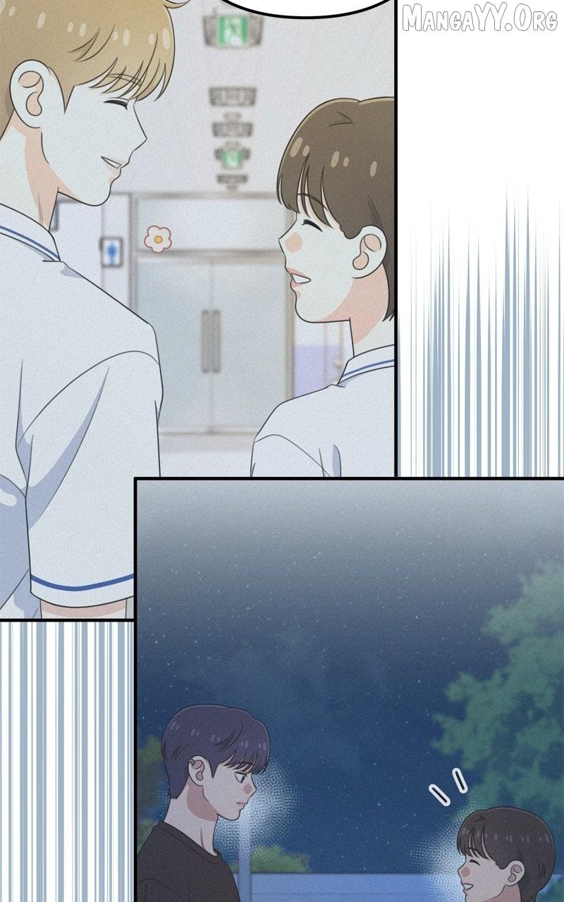 Read Love in Session chapter 61 image 93 on Lezhin