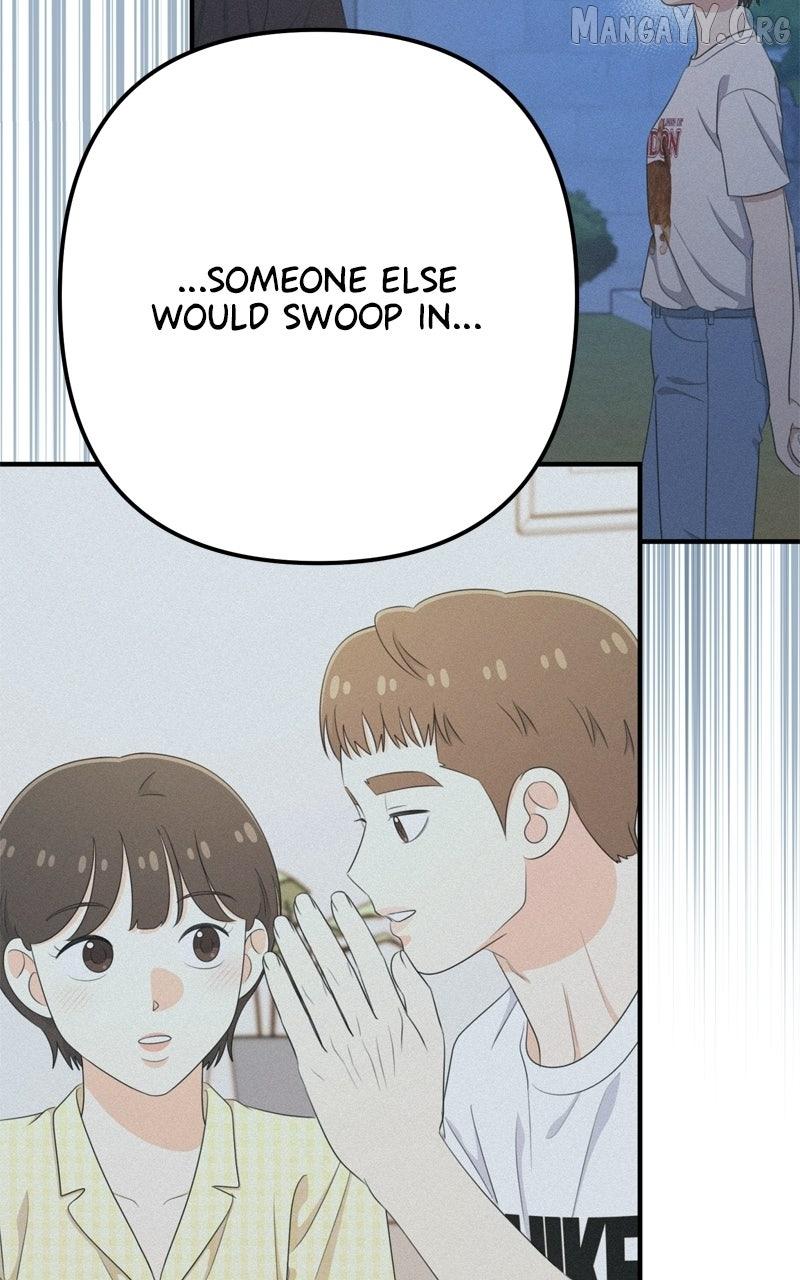 Read Love in Session chapter 61 image 94 on Lezhin
