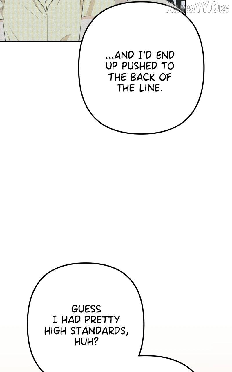 Read Love in Session chapter 61 image 95 on Lezhin