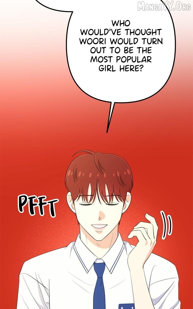 Read Love in Session chapter 61 image 96 on Lezhin