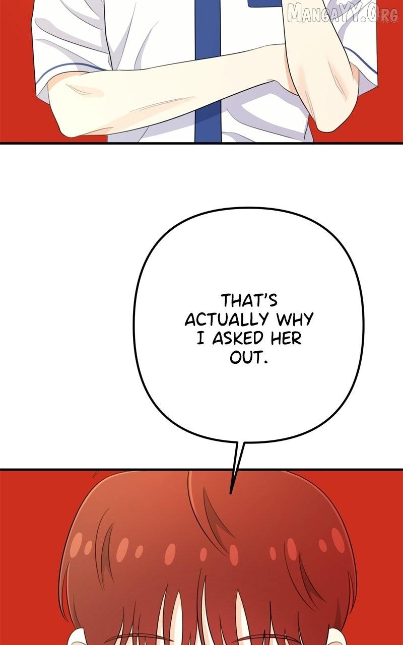 Read Love in Session chapter 61 image 97 on Lezhin