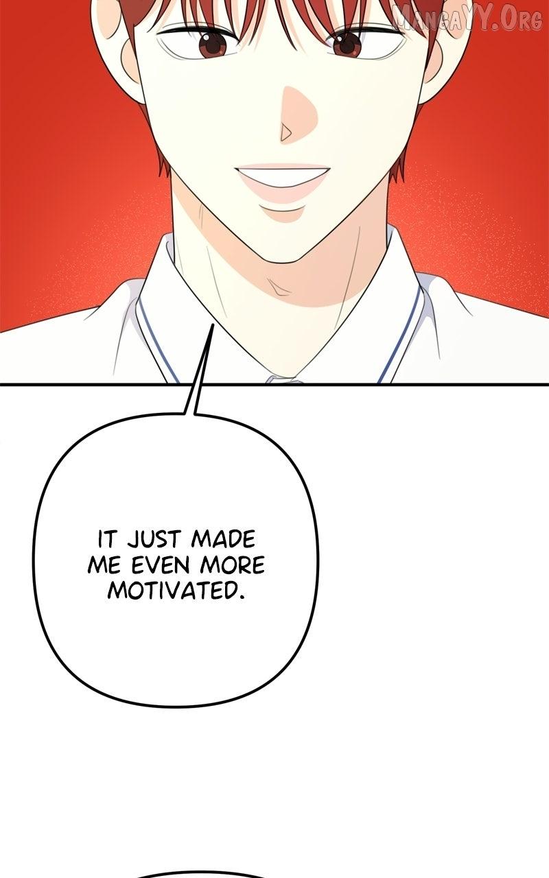 Read Love in Session chapter 61 image 98 on Lezhin