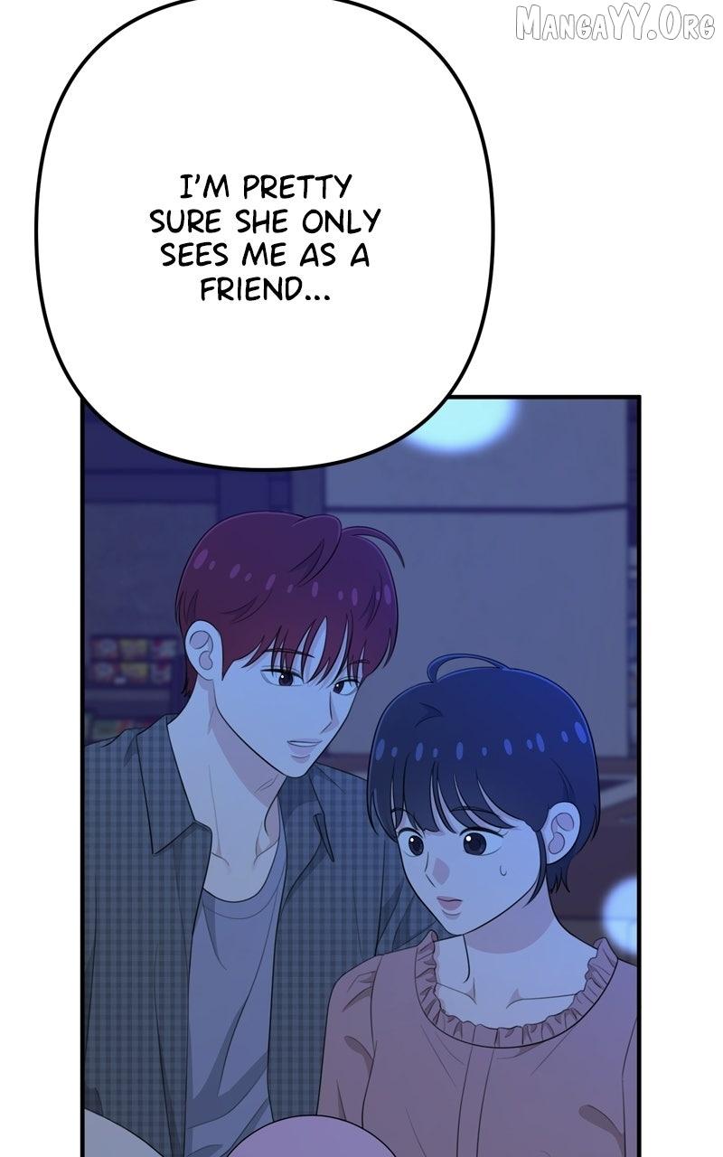 Read Love in Session chapter 61 image 99 on Lezhin
