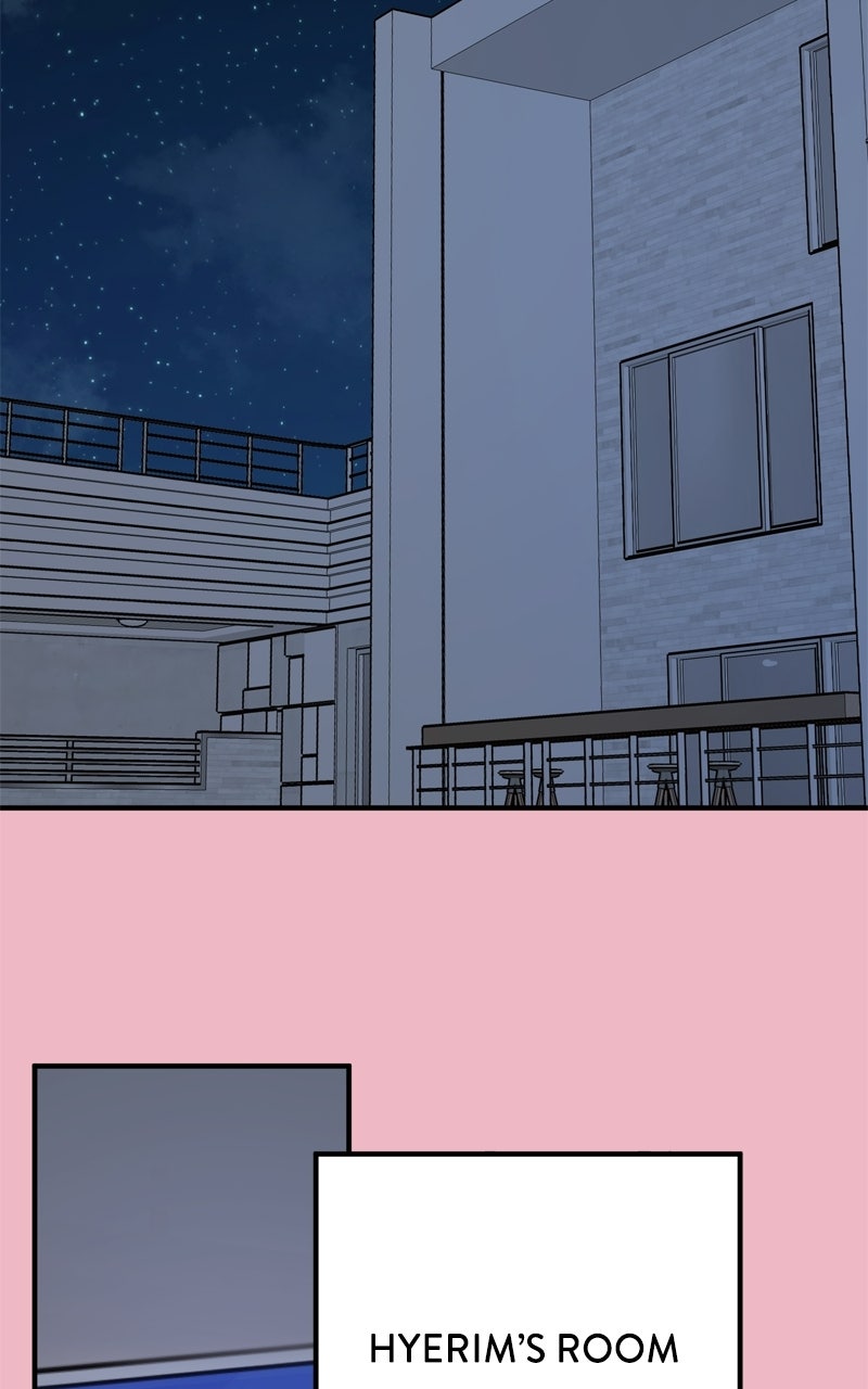 Read Love in Session chapter 63 image 1 on Lezhin