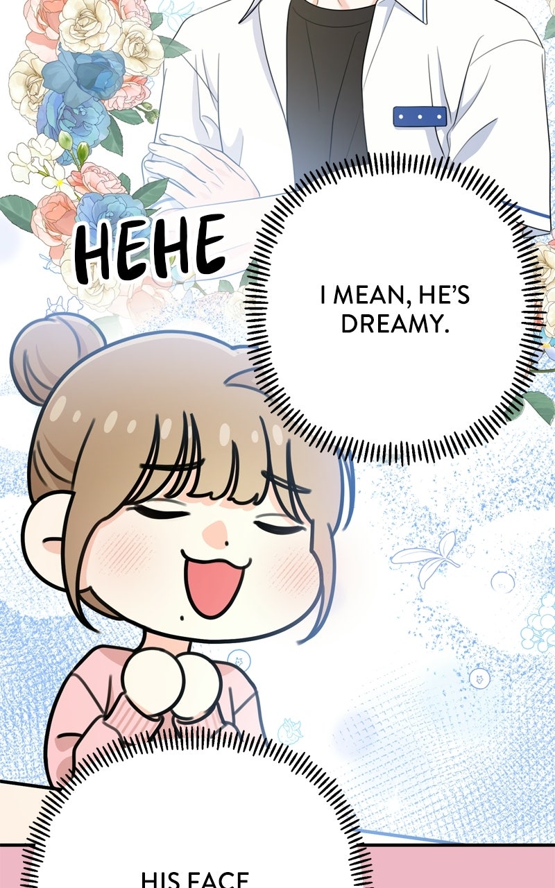 Read Love in Session chapter 63 image 10 on Lezhin