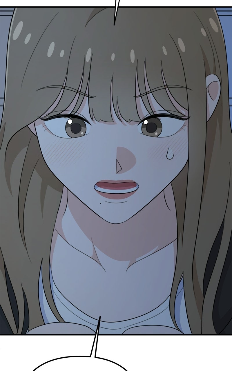 Read Love in Session chapter 63 image 101 on Lezhin