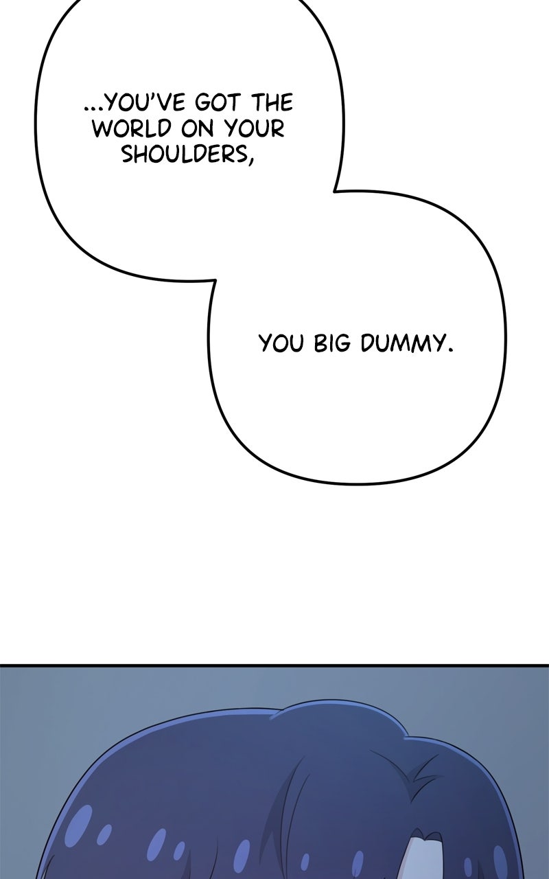 Read Love in Session chapter 63 image 102 on Lezhin