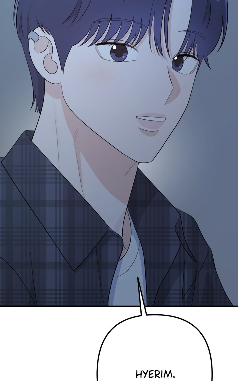 Read Love in Session chapter 63 image 103 on Lezhin