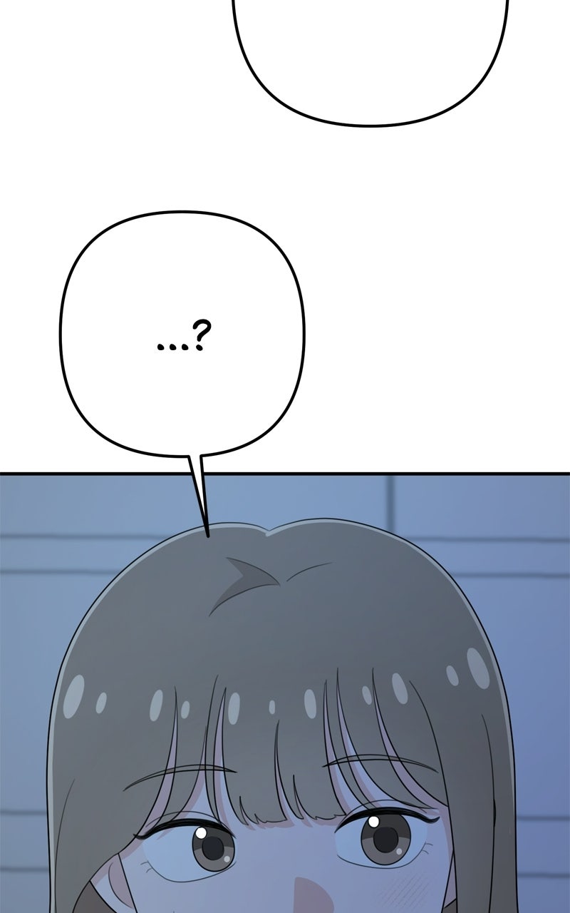 Read Love in Session chapter 63 image 104 on Lezhin