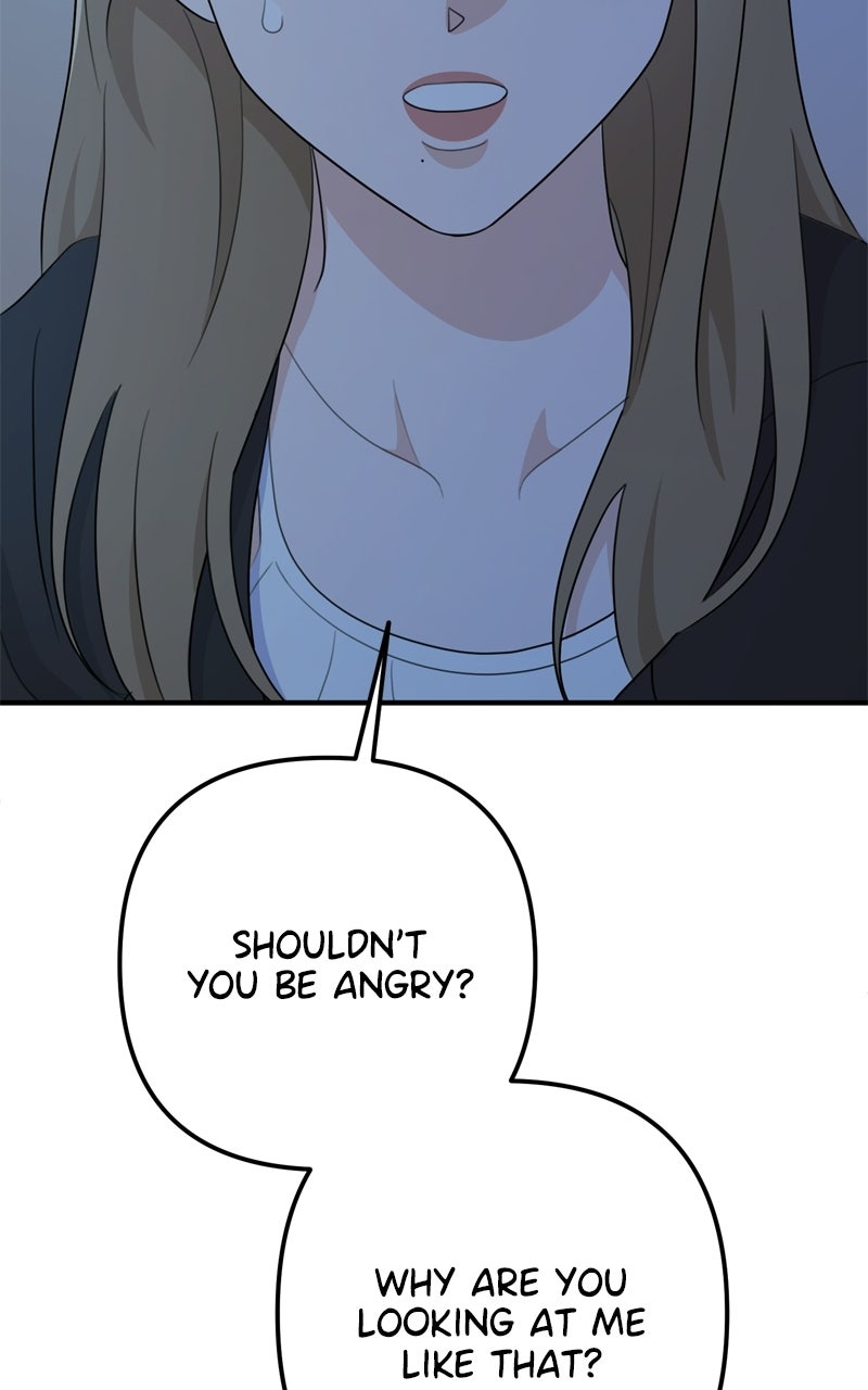 Read Love in Session chapter 63 image 105 on Lezhin