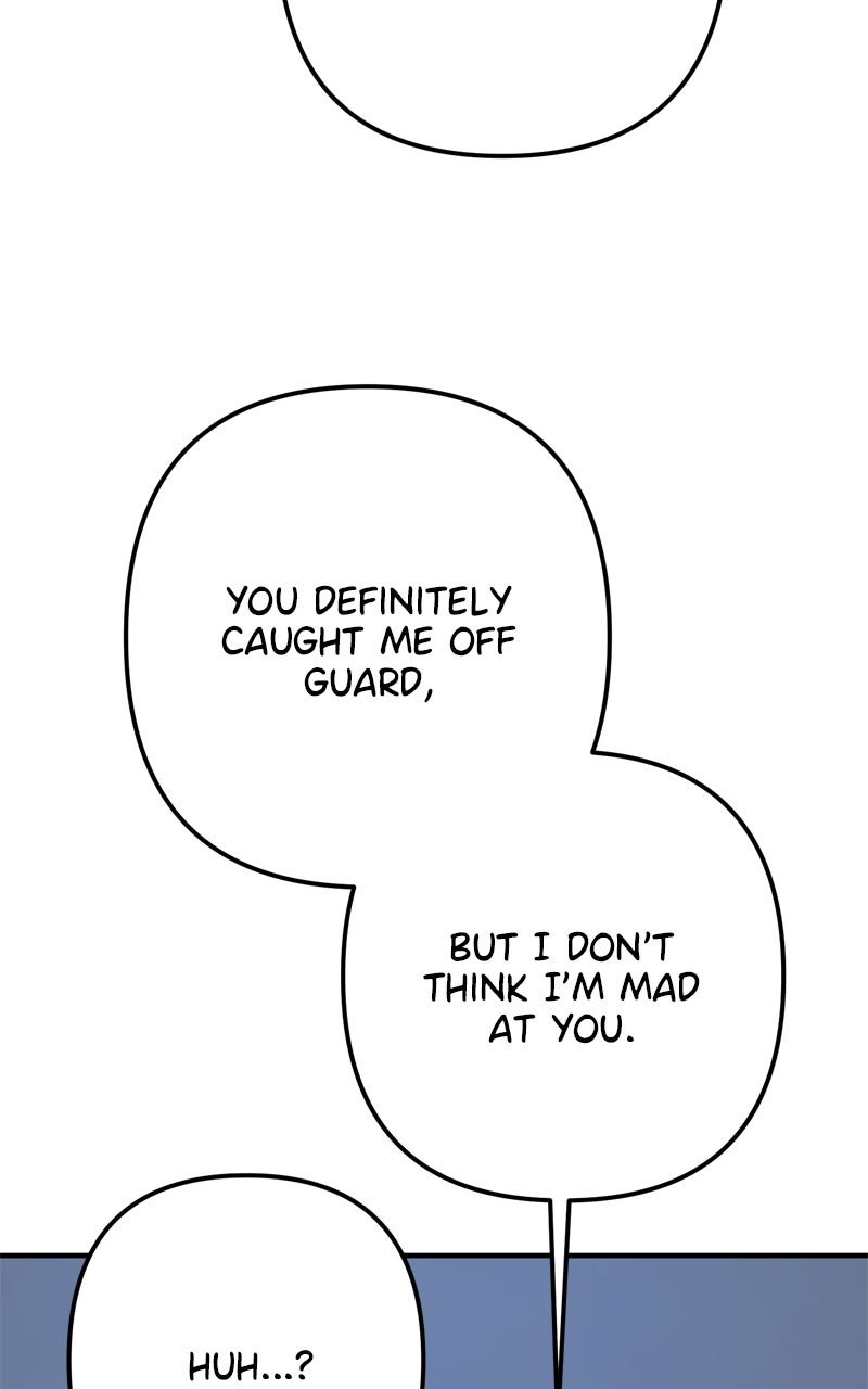 Read Love in Session chapter 63 image 106 on Lezhin