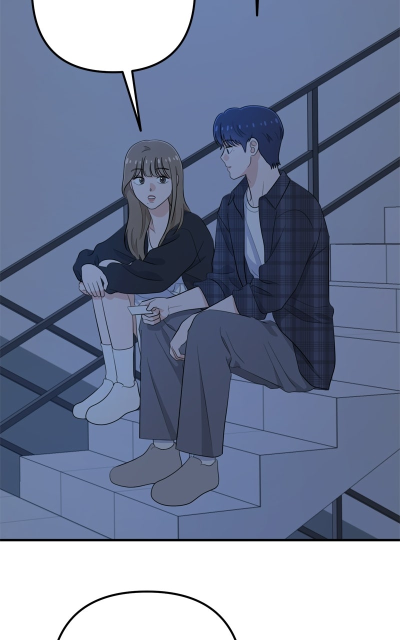 Read Love in Session chapter 63 image 107 on Lezhin