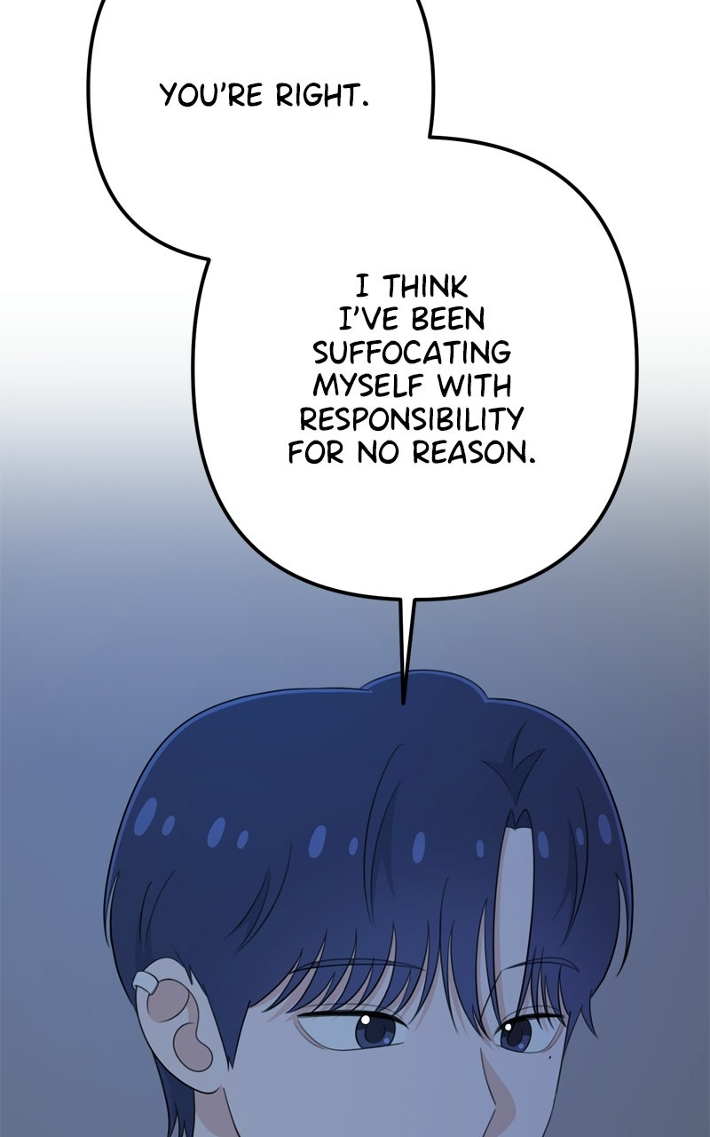 Read Love in Session chapter 63 image 108 on Lezhin