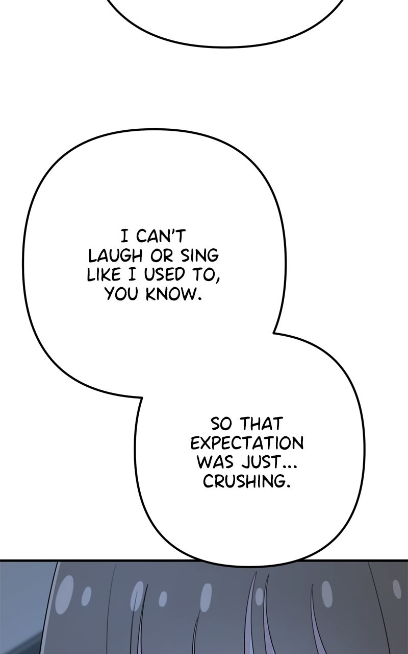 Read Love in Session chapter 63 image 110 on Lezhin