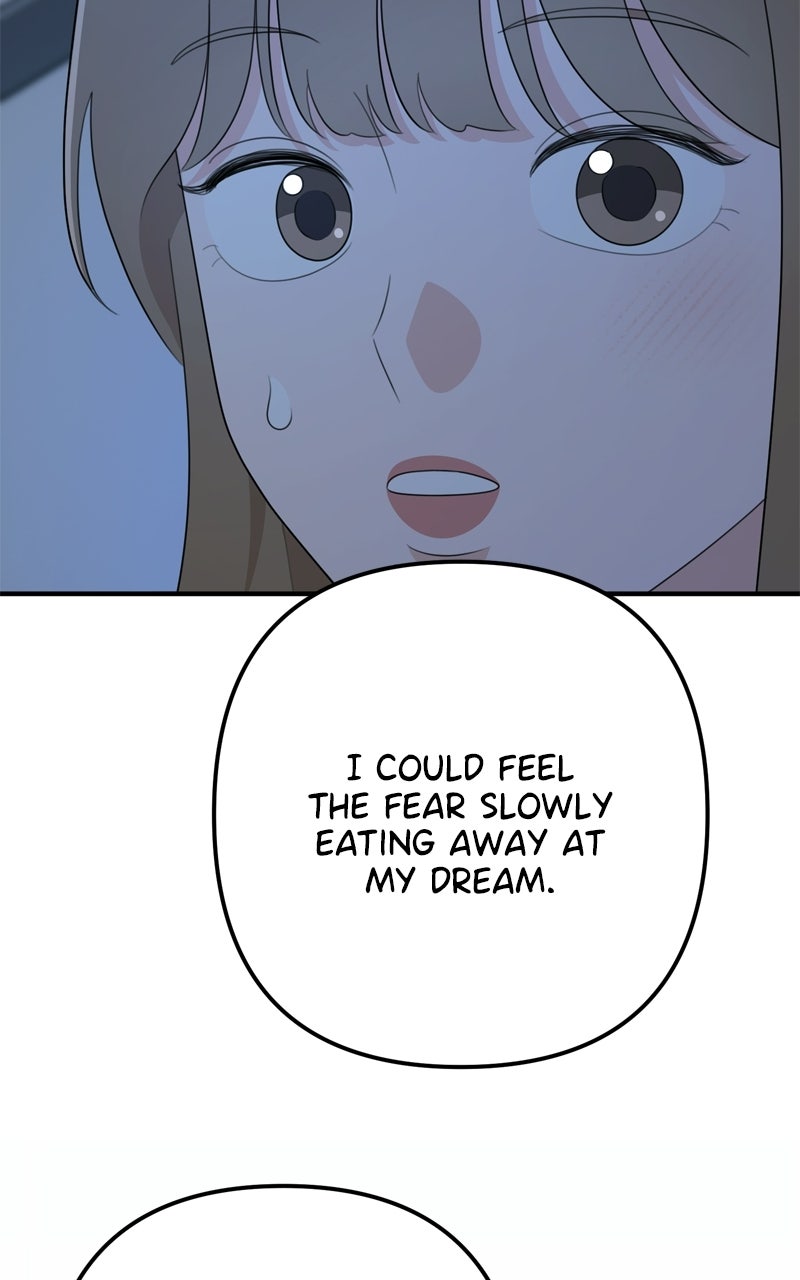 Read Love in Session chapter 63 image 111 on Lezhin