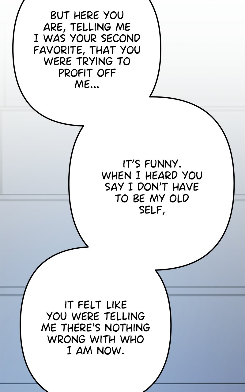 Read Love in Session chapter 63 image 112 on Lezhin