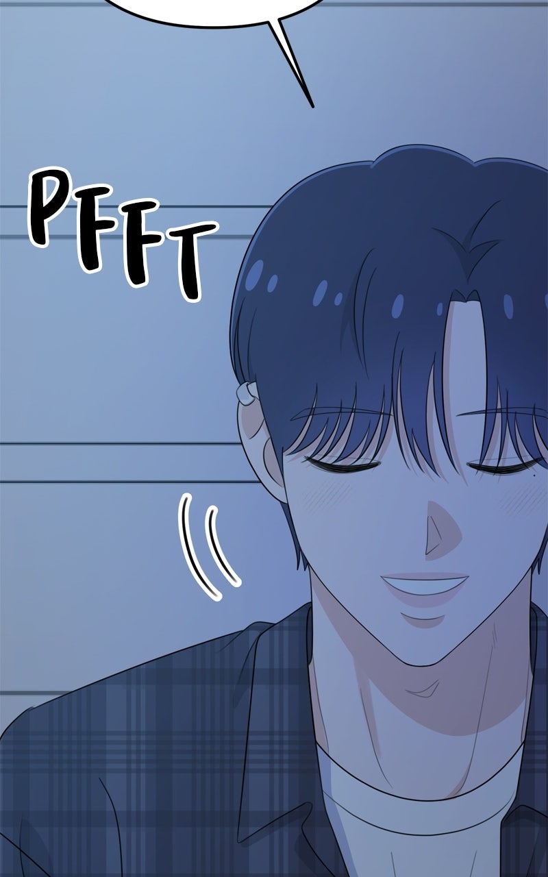 Read Love in Session chapter 63 image 113 on Lezhin