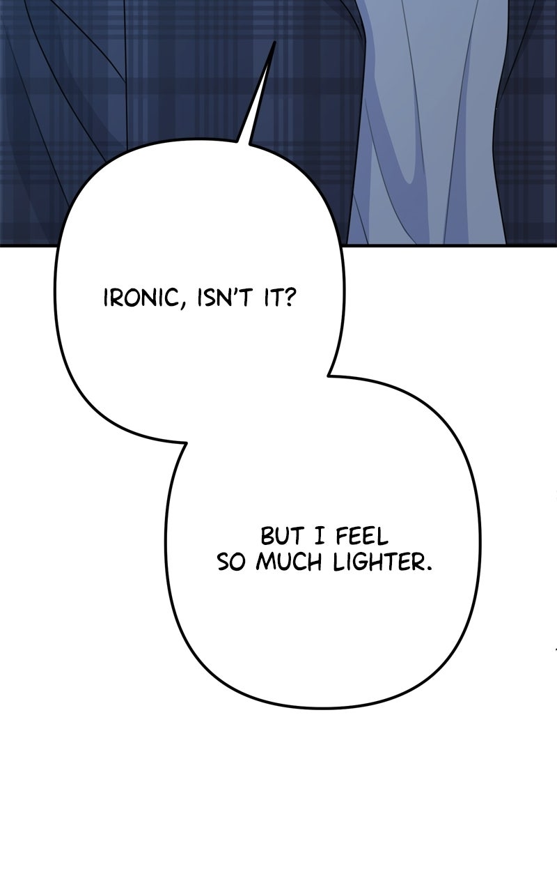 Read Love in Session chapter 63 image 114 on Lezhin