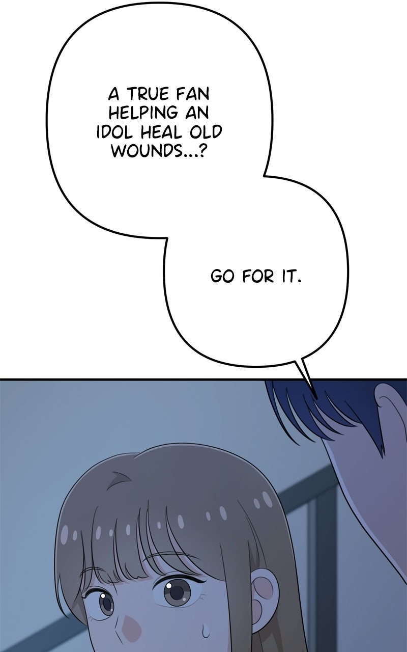 Read Love in Session chapter 63 image 115 on Lezhin