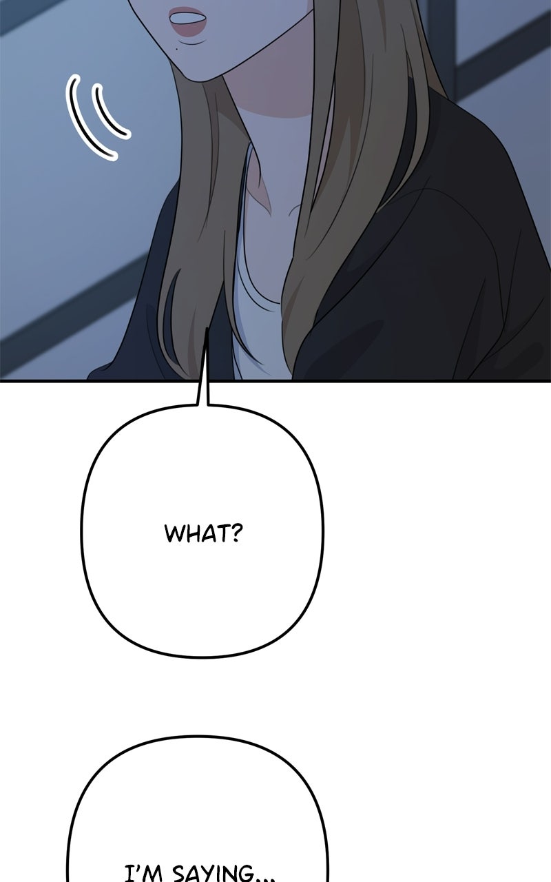 Read Love in Session chapter 63 image 116 on Lezhin
