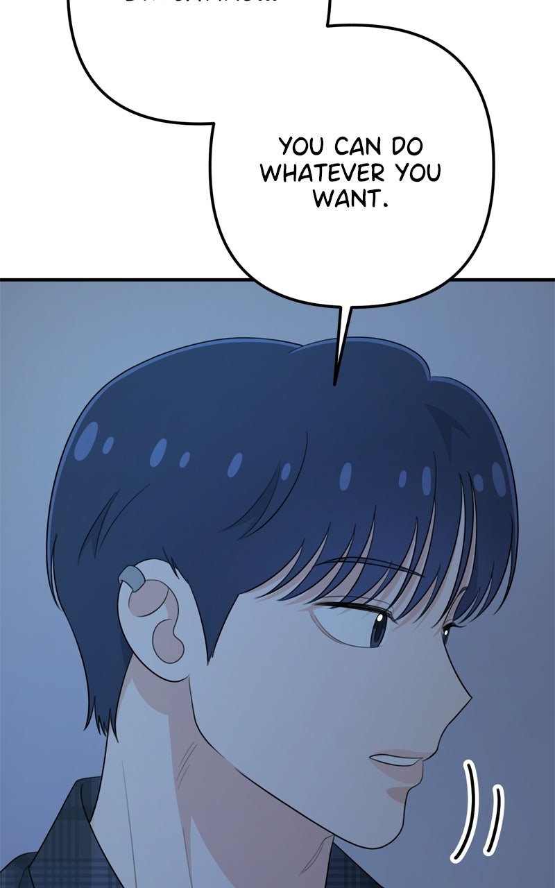 Read Love in Session chapter 63 image 117 on Lezhin