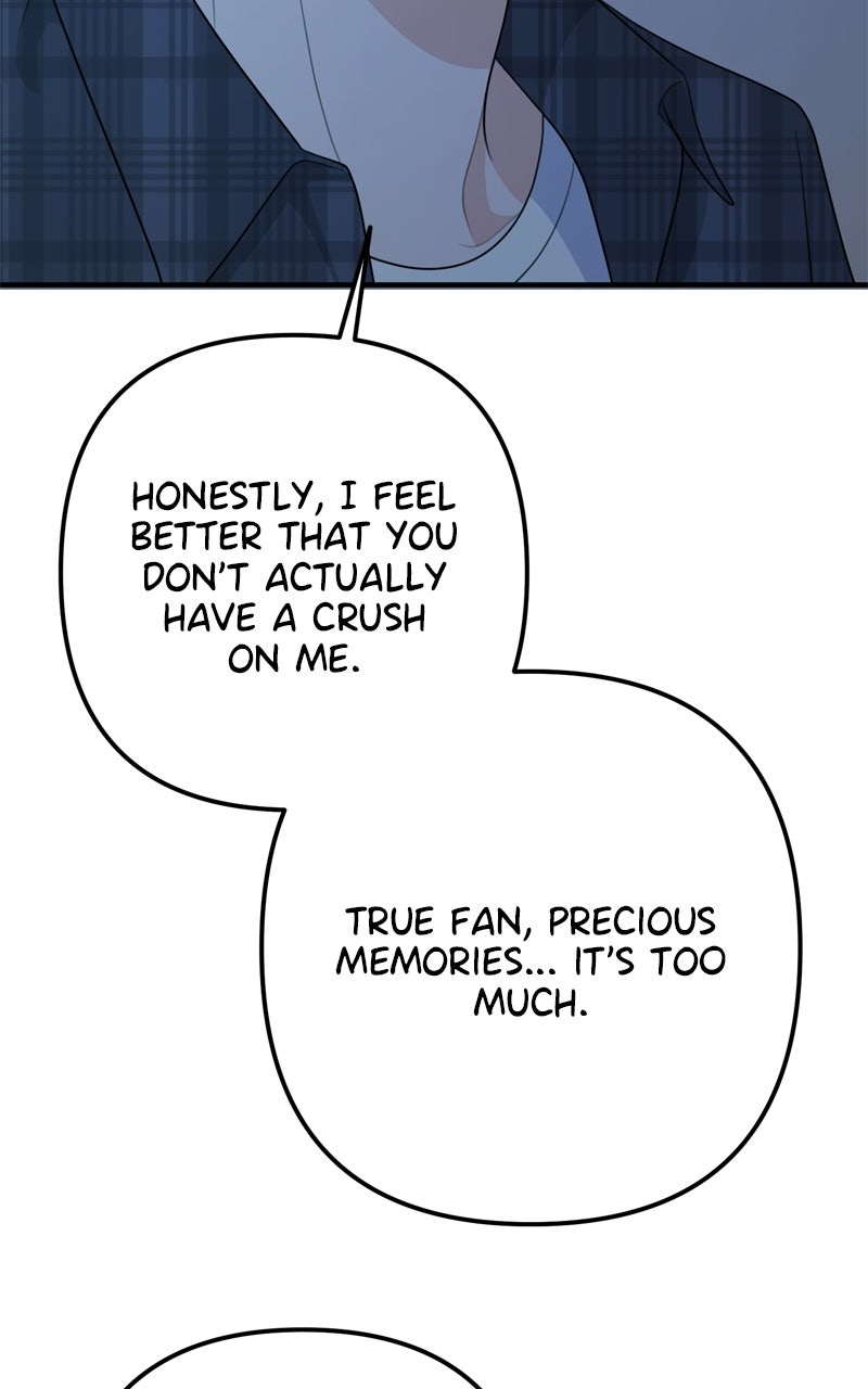 Read Love in Session chapter 63 image 118 on Lezhin