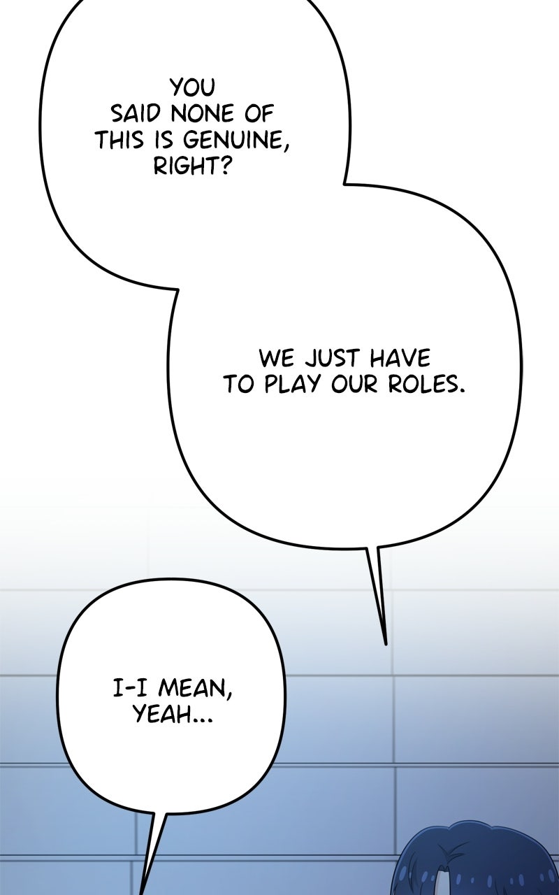 Read Love in Session chapter 63 image 119 on Lezhin