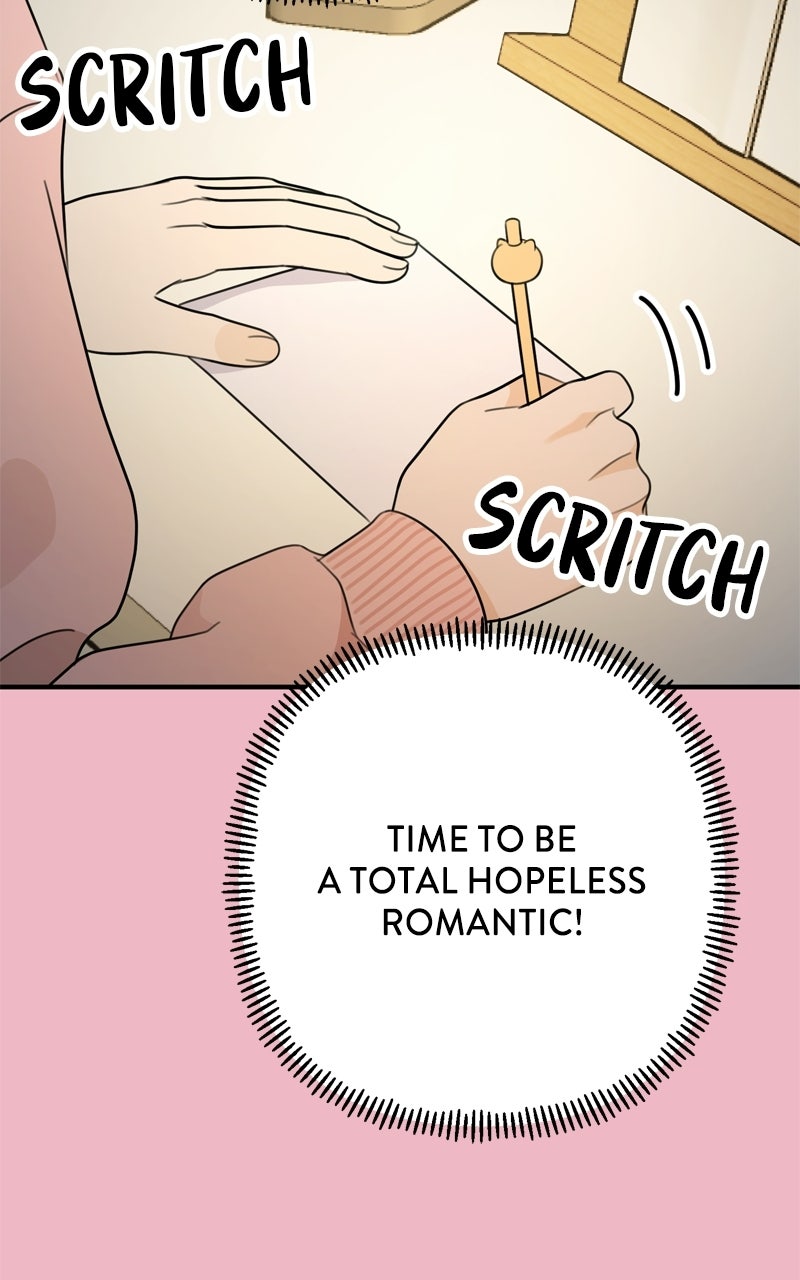 Read Love in Session chapter 63 image 12 on Lezhin