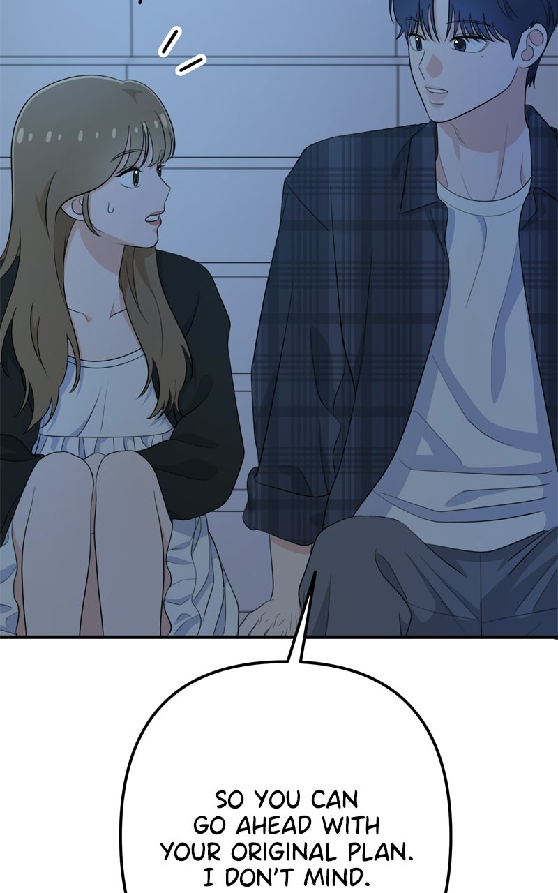 Read Love in Session chapter 63 image 120 on Lezhin
