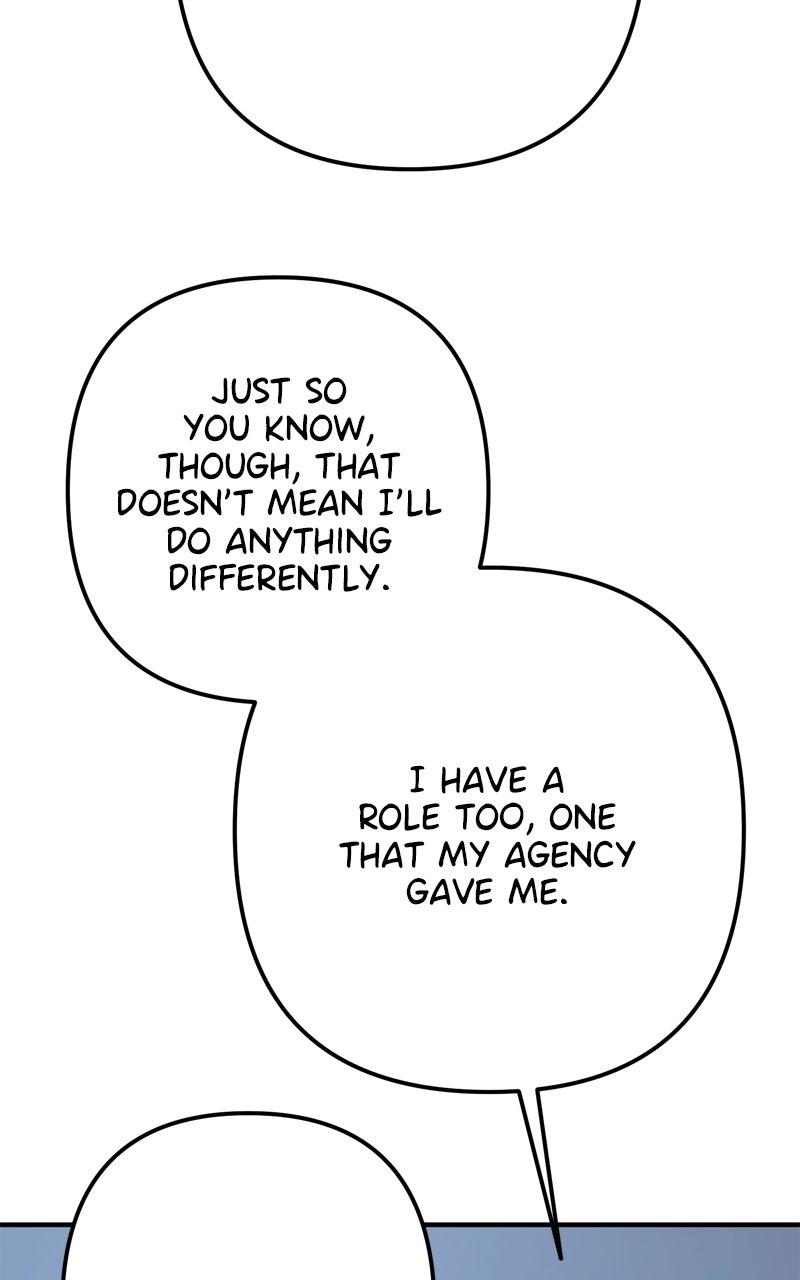 Read Love in Session chapter 63 image 121 on Lezhin