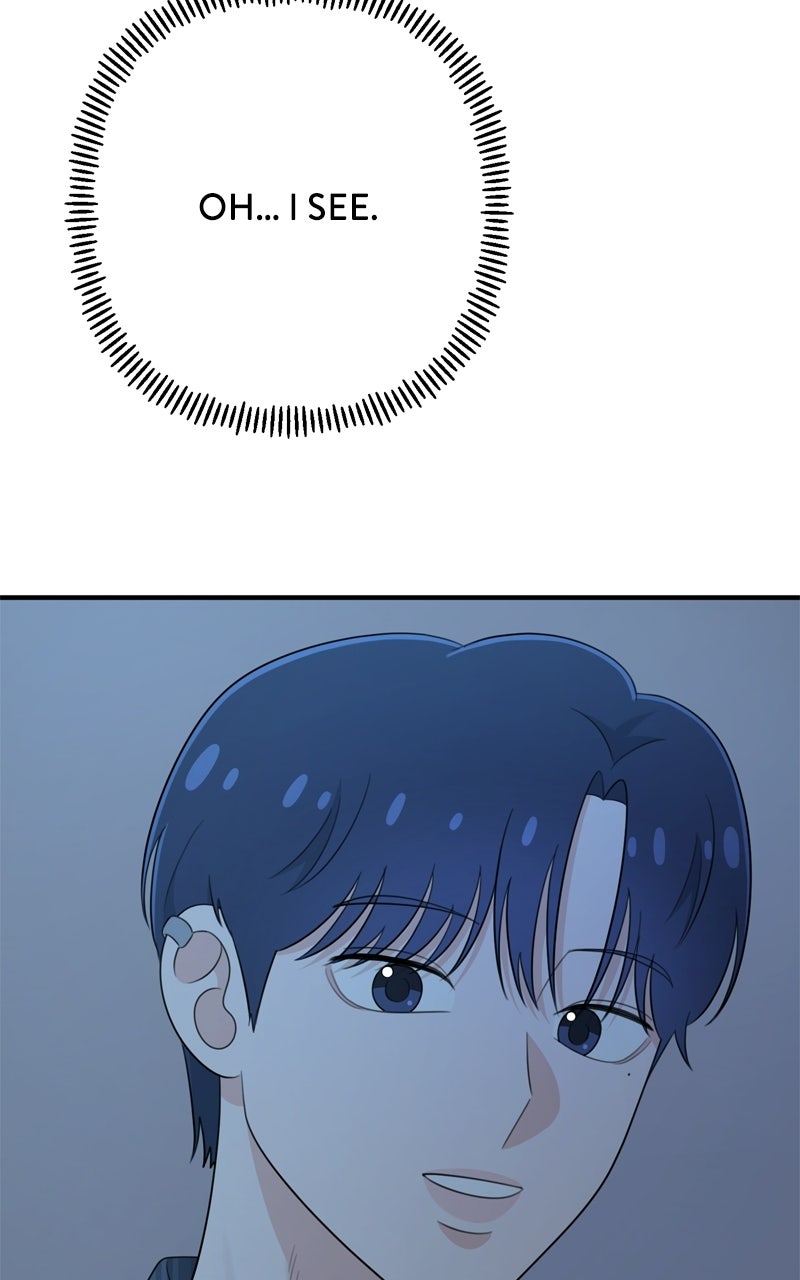 Read Love in Session chapter 63 image 123 on Lezhin