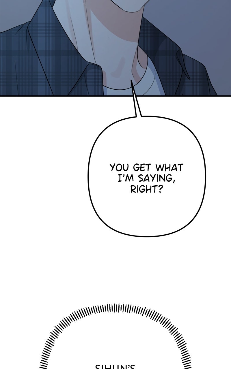Read Love in Session chapter 63 image 124 on Lezhin