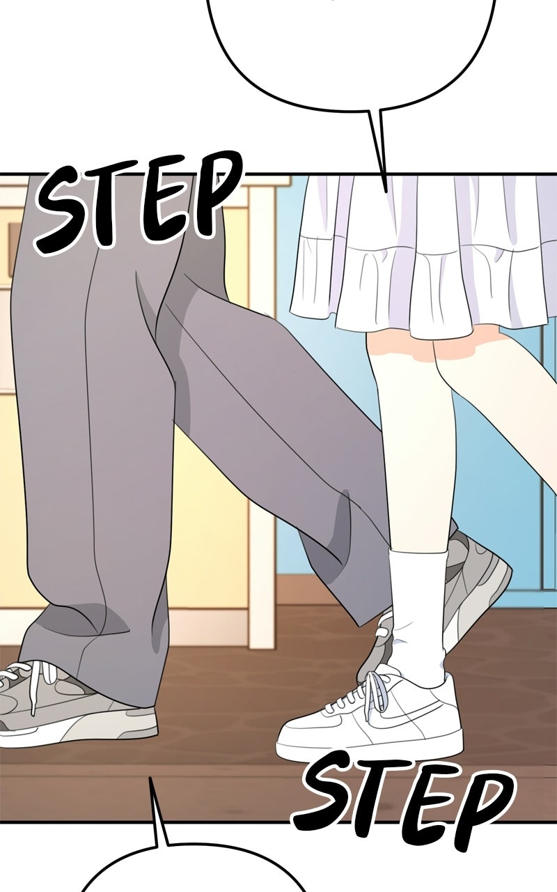 Read Love in Session chapter 63 image 126 on Lezhin