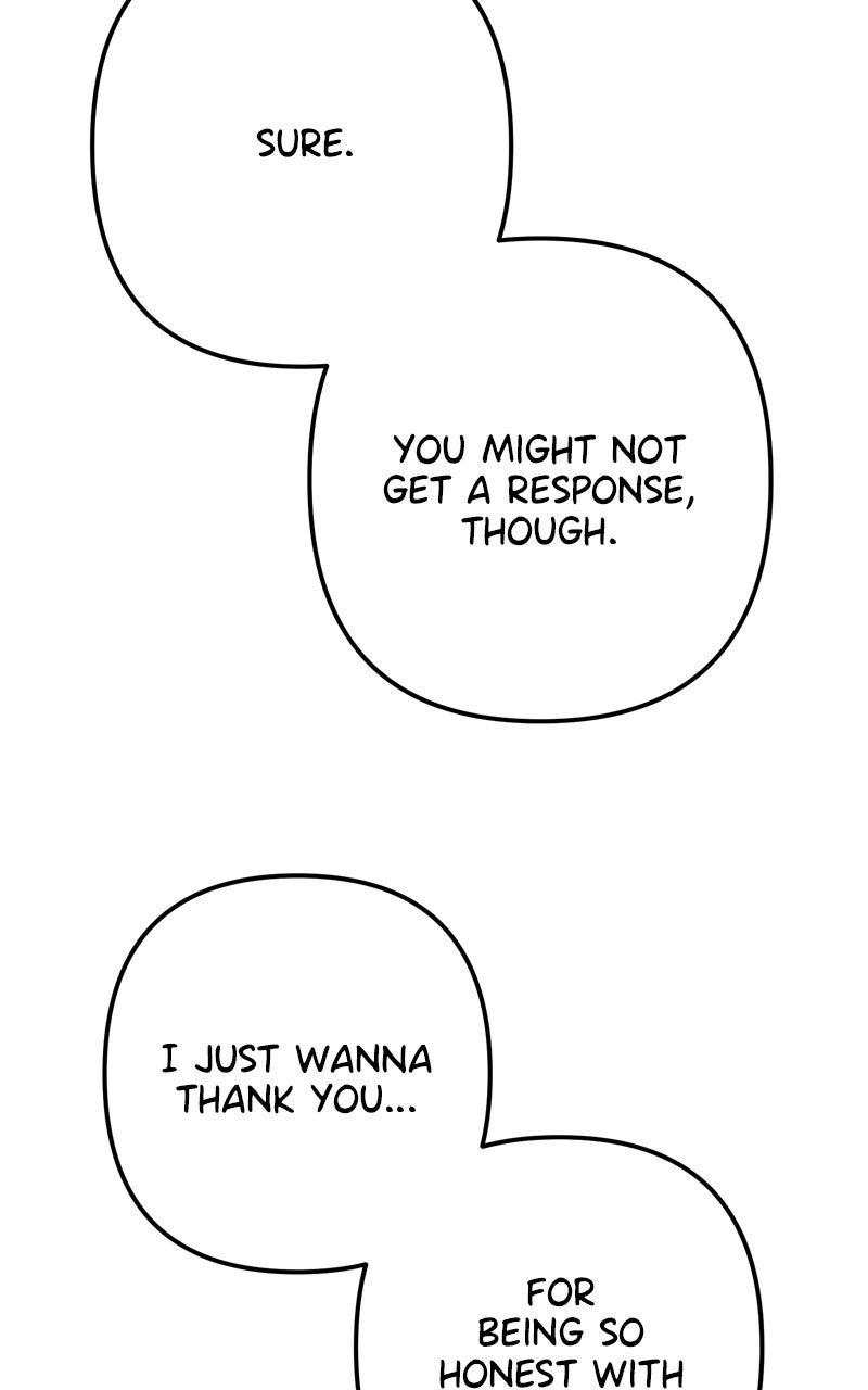 Read Love in Session chapter 63 image 127 on Lezhin