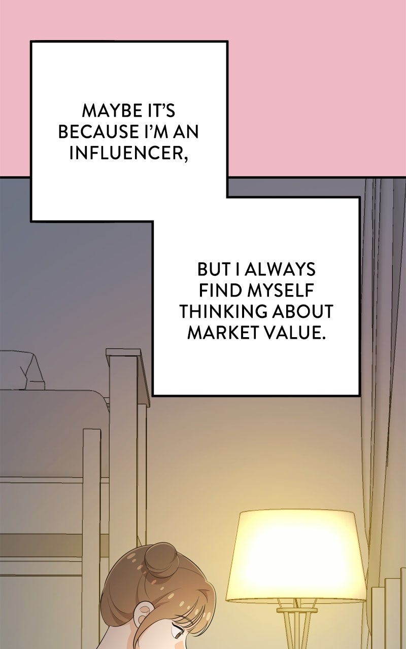 Read Love in Session chapter 63 image 13 on Lezhin