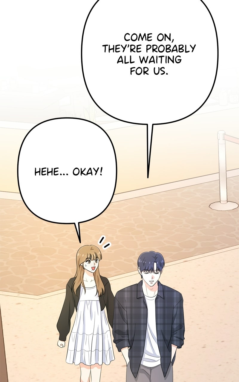 Read Love in Session chapter 63 image 131 on Lezhin
