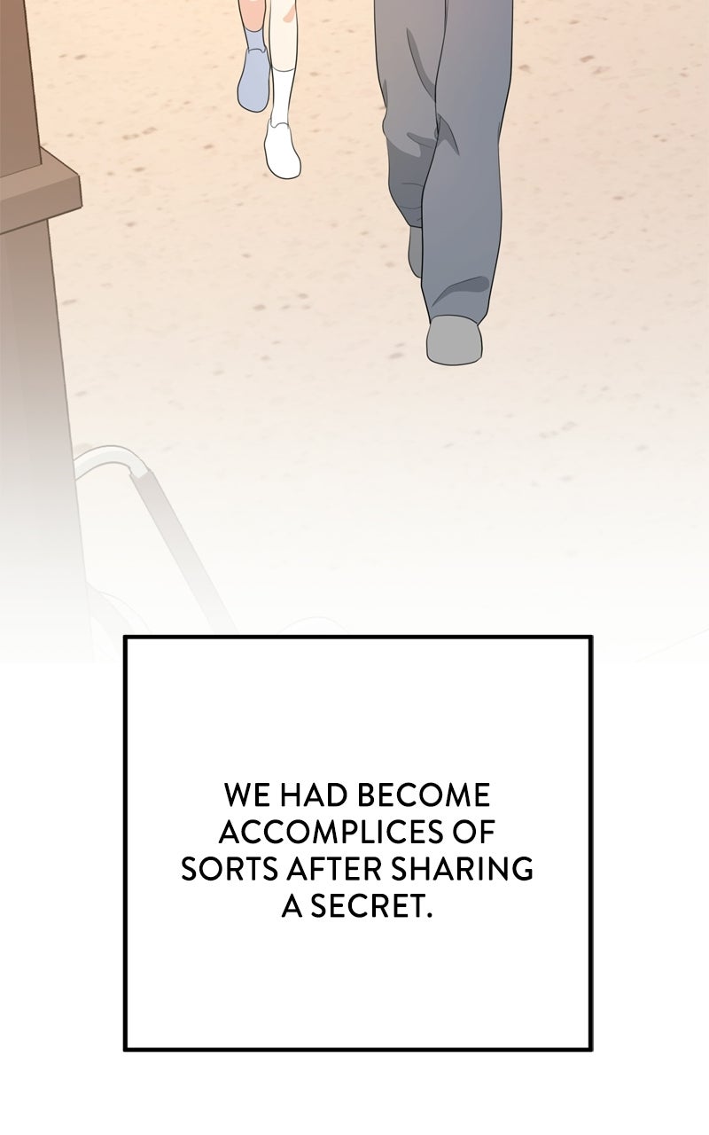 Read Love in Session chapter 63 image 132 on Lezhin