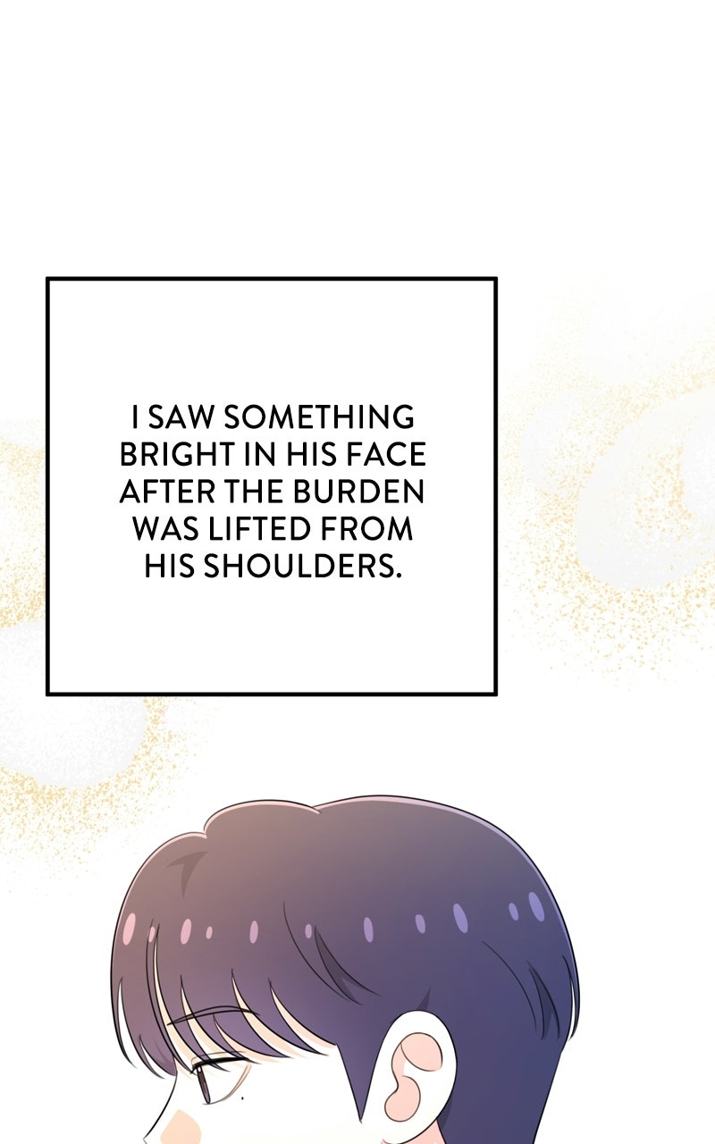 Read Love in Session chapter 63 image 133 on Lezhin