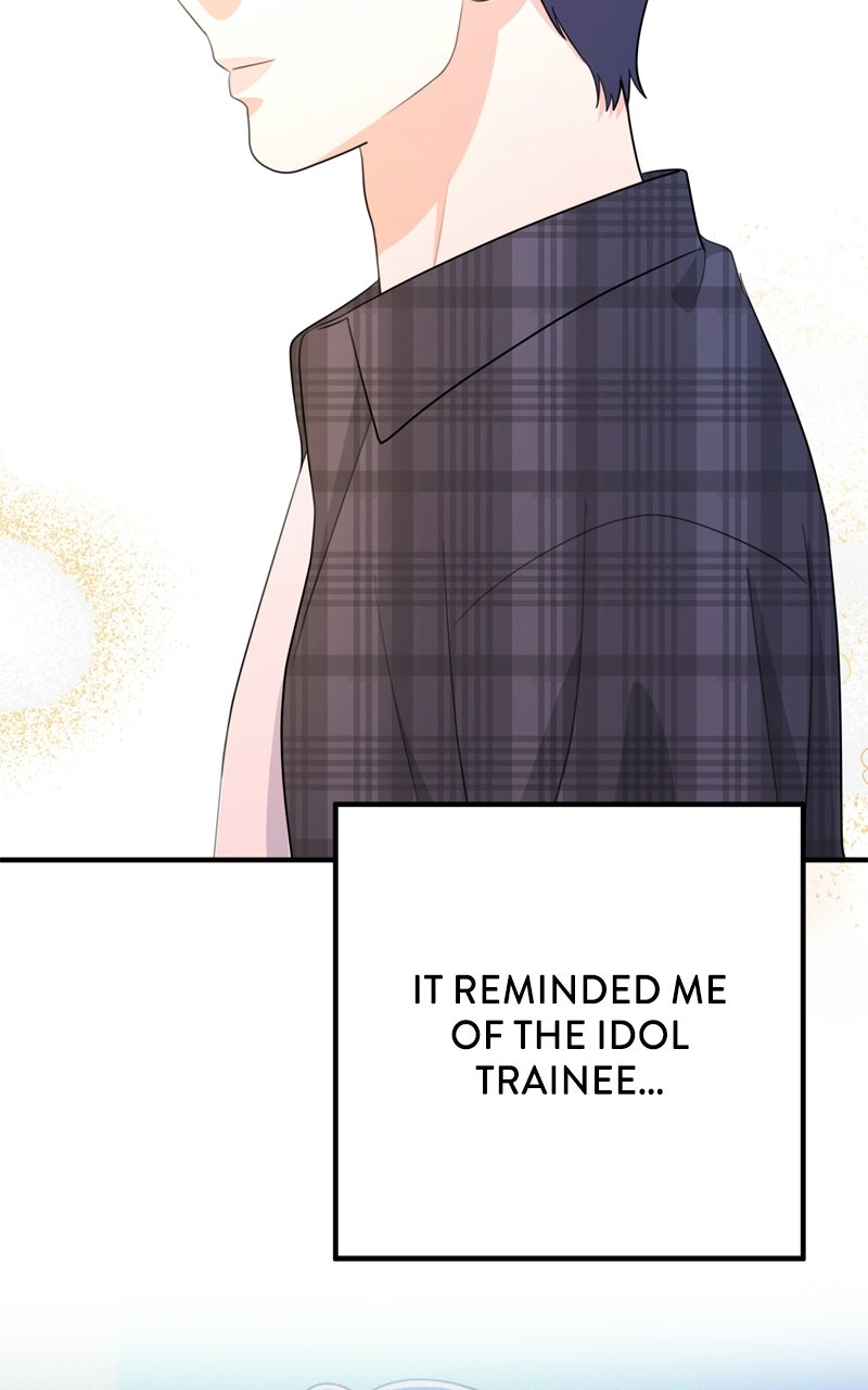 Read Love in Session chapter 63 image 134 on Lezhin