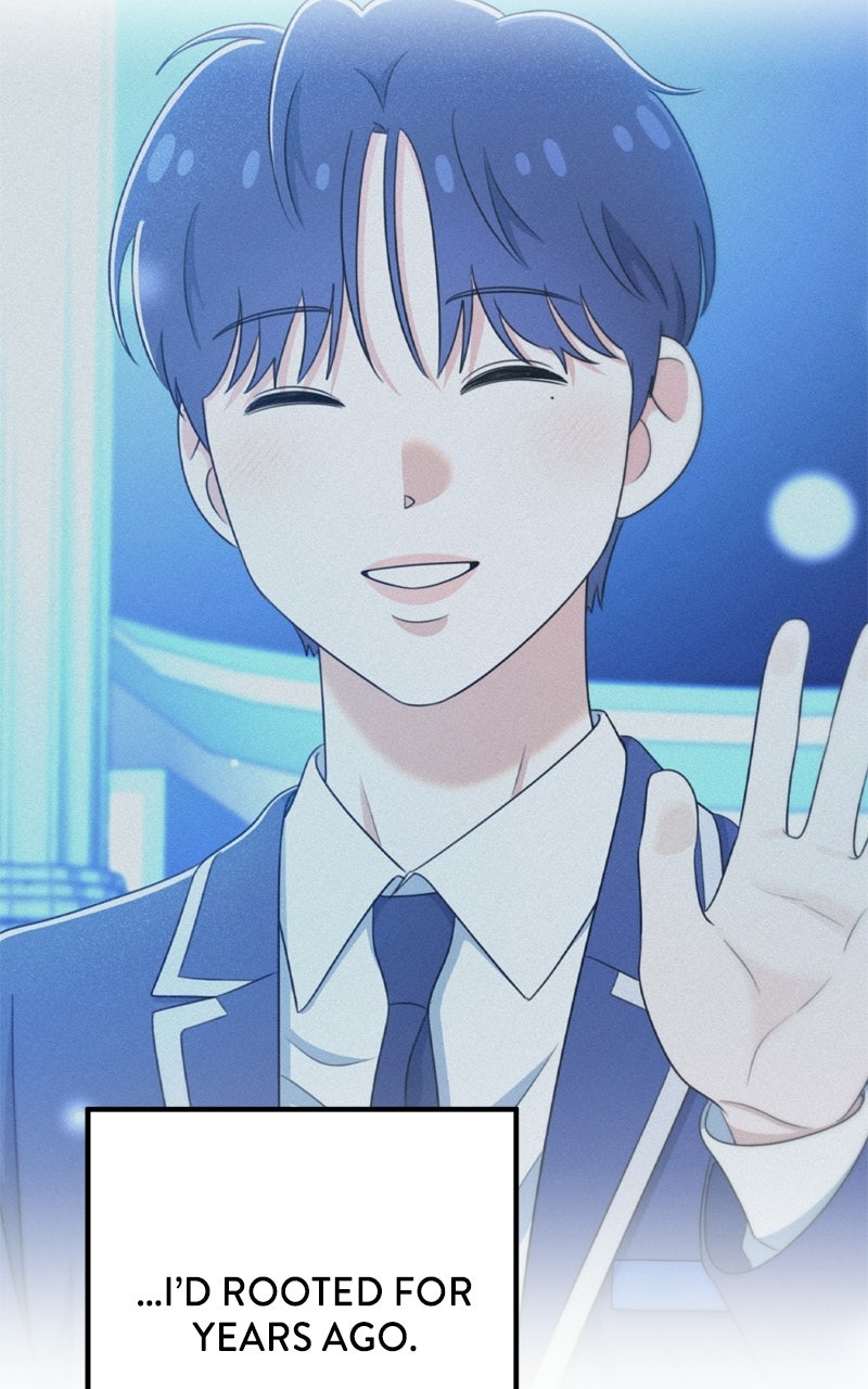 Read Love in Session chapter 63 image 135 on Lezhin