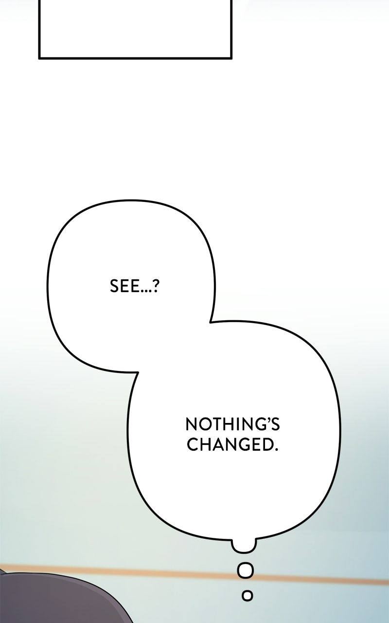 Read Love in Session chapter 63 image 136 on Lezhin