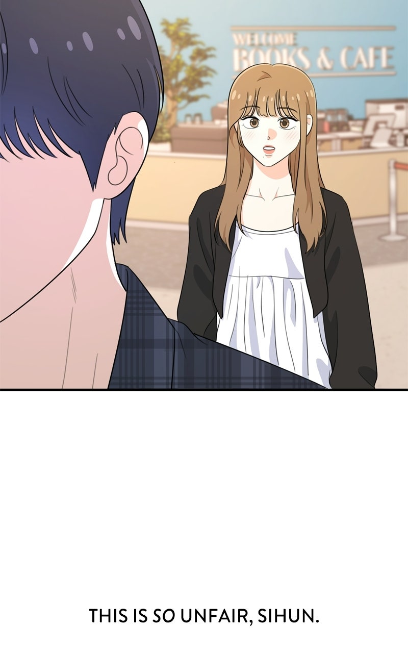 Read Love in Session chapter 63 image 137 on Lezhin