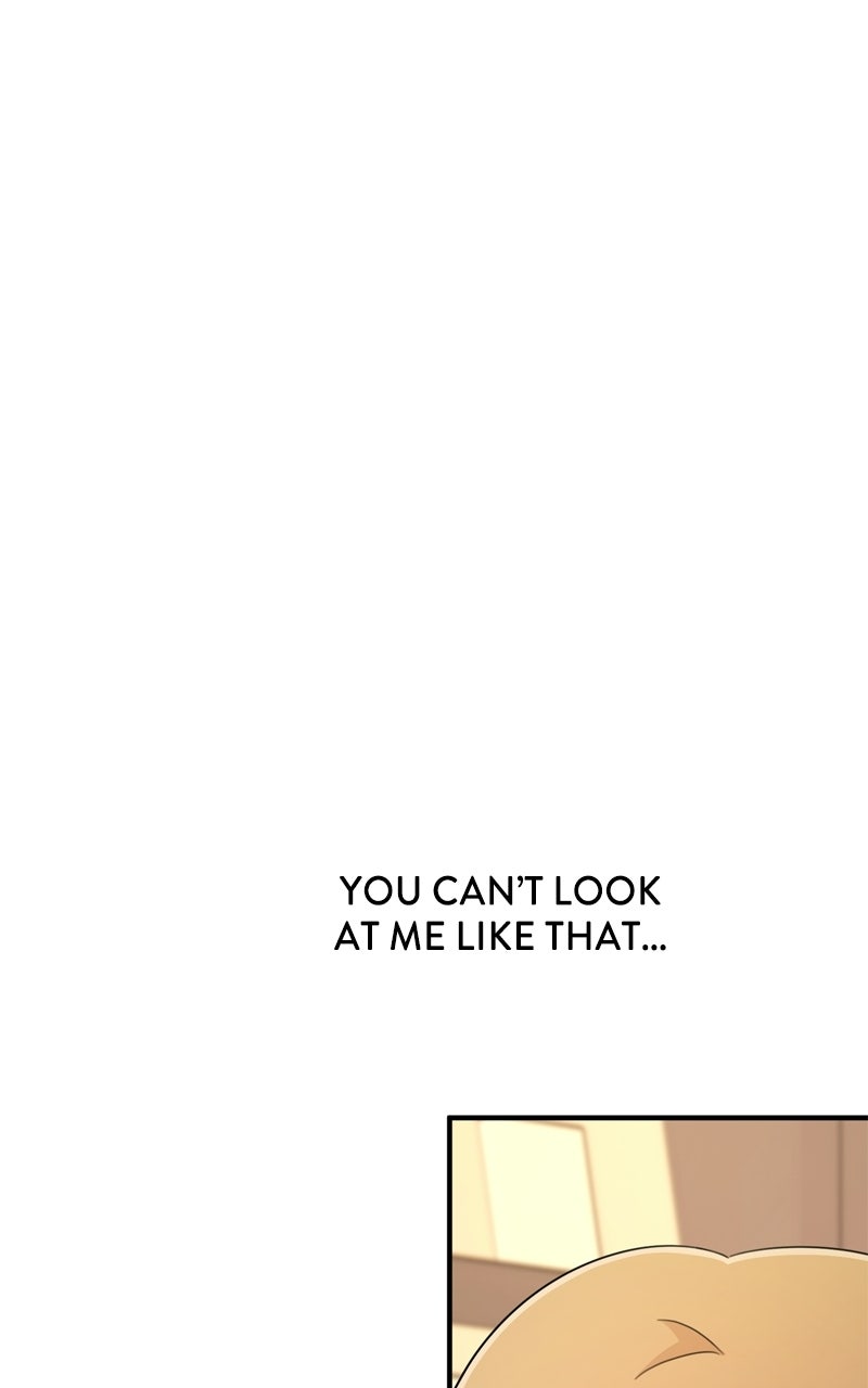 Read Love in Session chapter 63 image 138 on Lezhin