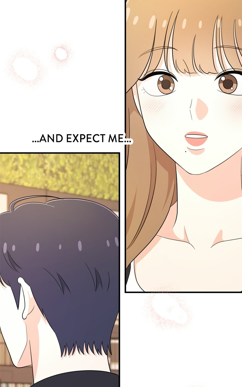 Read Love in Session chapter 63 image 139 on Lezhin