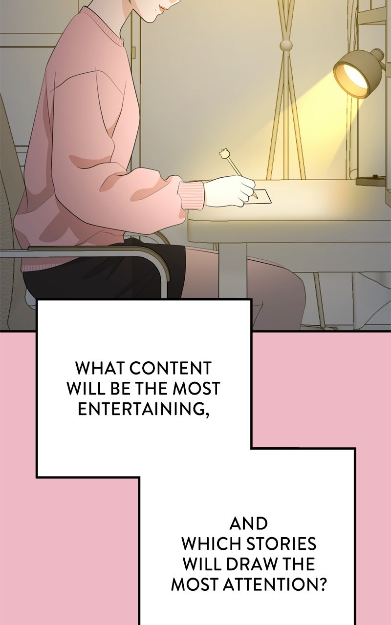 Read Love in Session chapter 63 image 14 on Lezhin