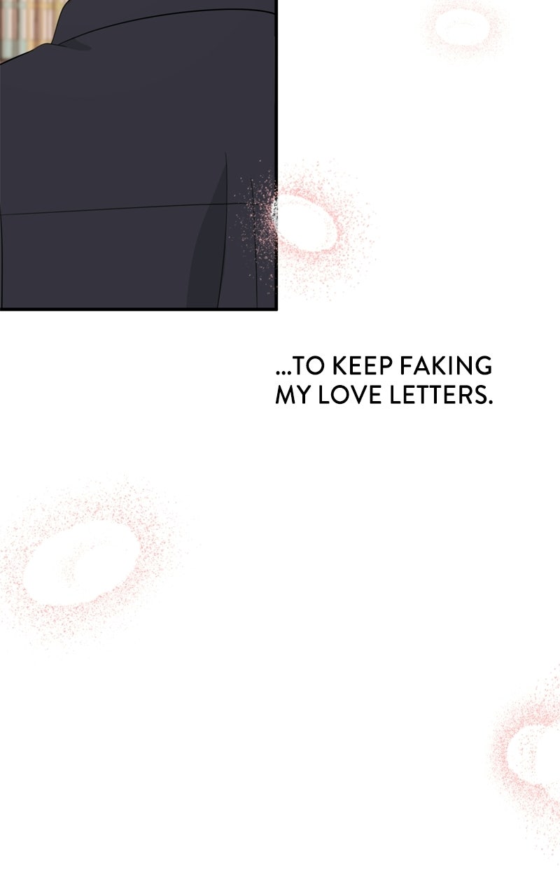 Read Love in Session chapter 63 image 140 on Lezhin
