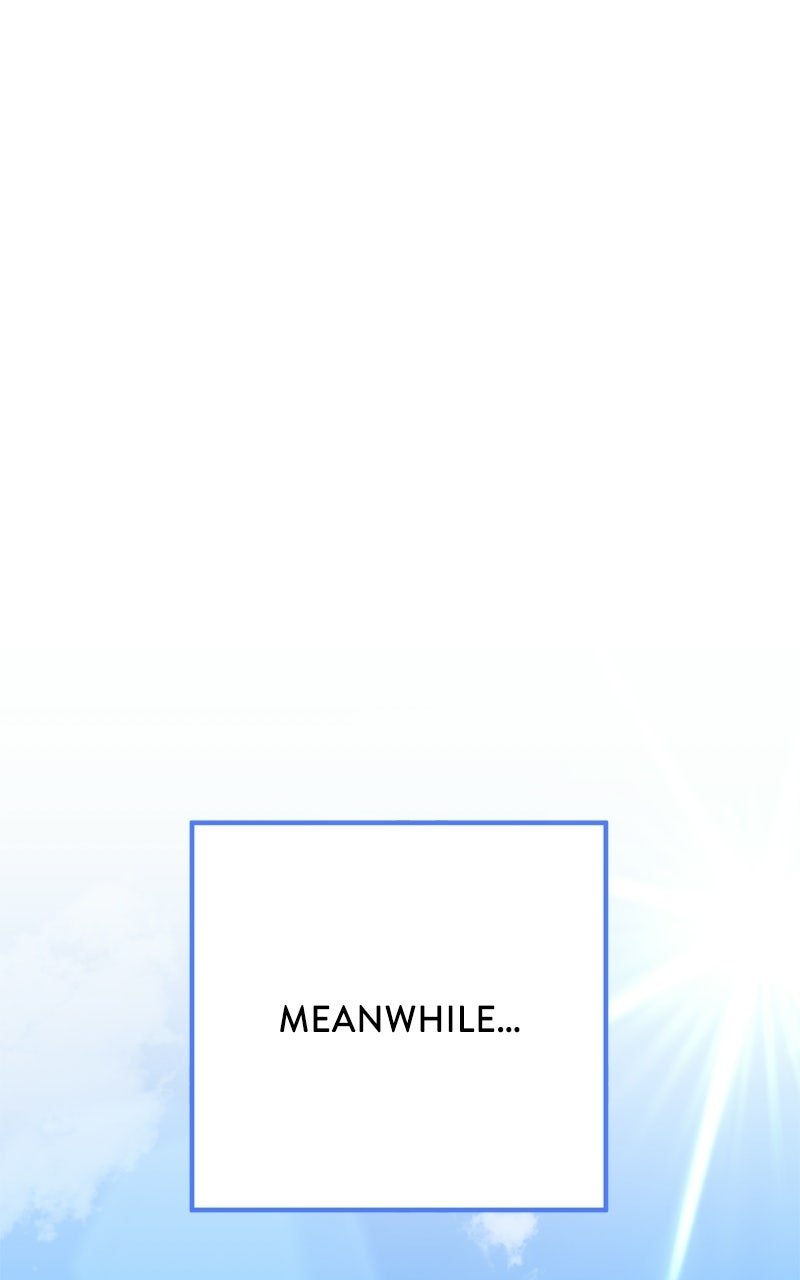 Read Love in Session chapter 63 image 141 on Lezhin