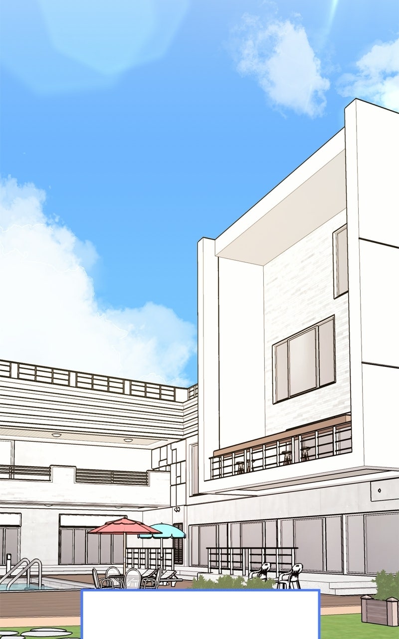 Read Love in Session chapter 63 image 142 on Lezhin